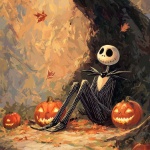user_j9xcjboul7gz3nzf member profile picture