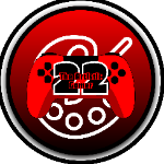 View TheArtisticGamer22's Profile