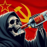 chazsterblaster member profile picture