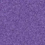View Delled's Profile
