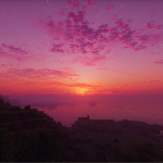 View lambdacv's Profile