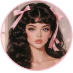 sulsulz member profile picture