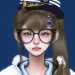 Ozii_sims