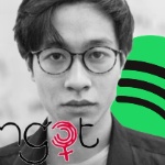 GAJJK member profile picture