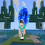 BfbProductions member profile picture