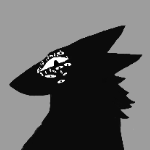 Gog_magog member profile picture