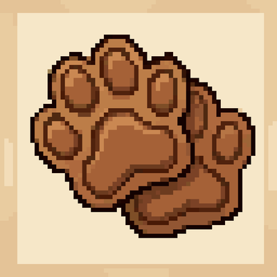 Animal Origins logo