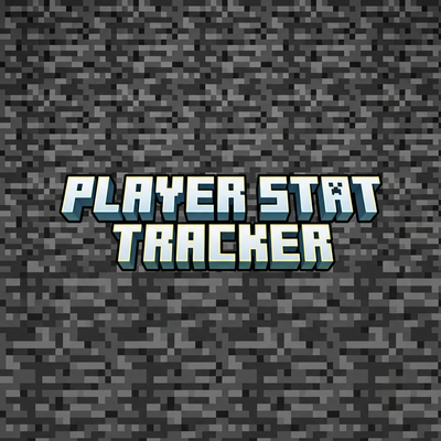neo's Stat tracker(custom block support + Achievement friendly)