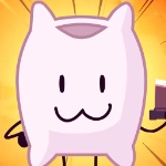 ThePowerOfX member profile picture