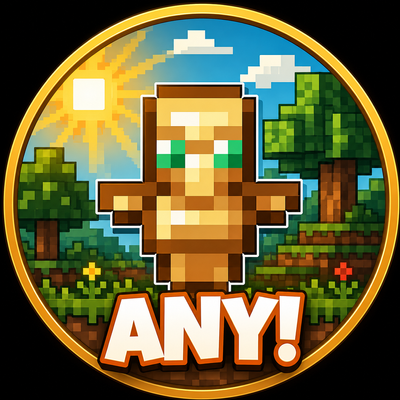 Totem Anything! — No Regret (Achievement Friendly)