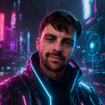 koastygames