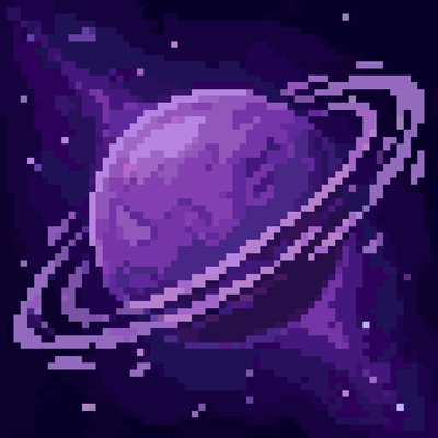Galacticborn Origin logo
