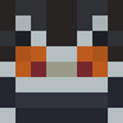 Death Note Skinpack