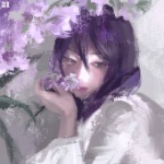 yugsz member profile picture
