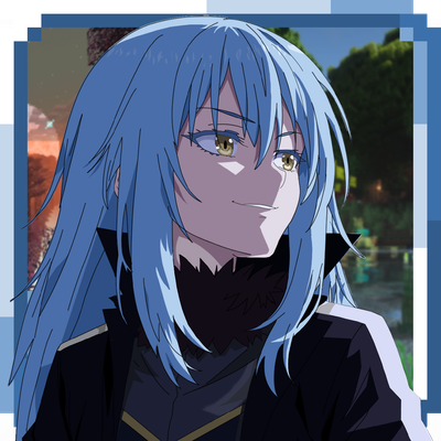 Tensura Neo Otherworld logo