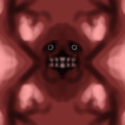 Extroctopolis