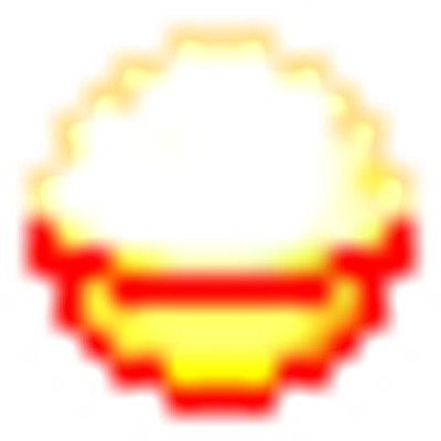 Nether Expansion