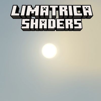 LimatricaShaders