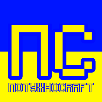 POTUZHNOCRAFT