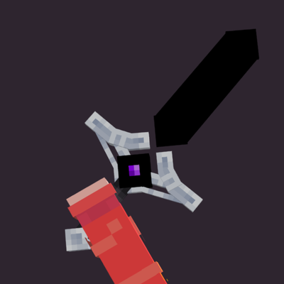 Dark Tools
