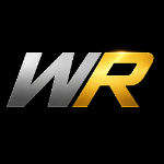 WrXyyss member profile picture