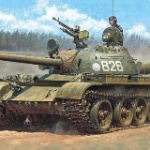 a_T_55am_tank member profile picture