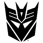 View kingcuctus65849's Profile