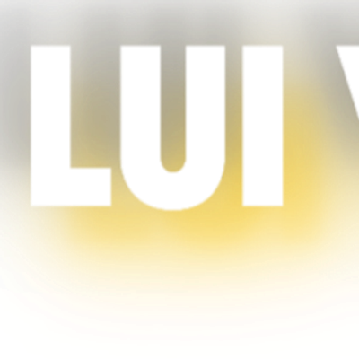 LUI WATCHOUT RP