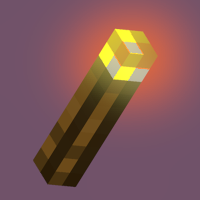 Client Dynamic Light logo
