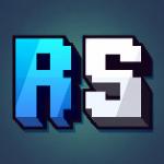 Rabin_studio member profile picture