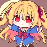 XMZO