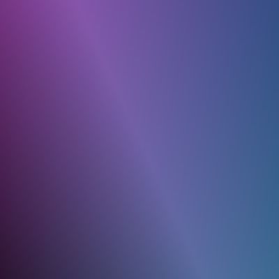 Galaxy skybox