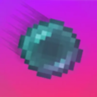 Fast Projectiles