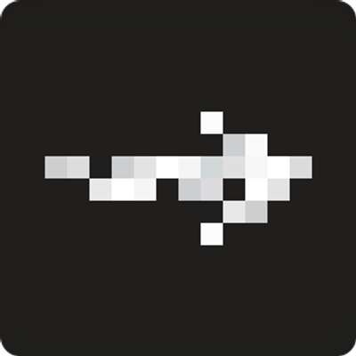 Chalk logo