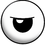 R1ot member profile picture