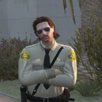 Adam12123 member profile picture