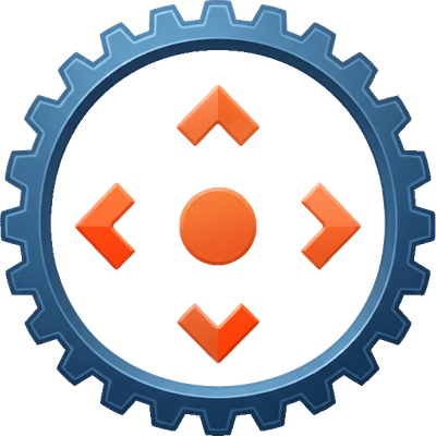 Combat Mode Companion addon image logo