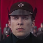 Uplaysuperhux member profile picture