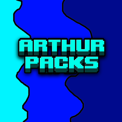 Arthur Packs