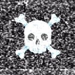 ElytraGang member profile picture