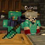 shimmeryunicornfloss member profile picture