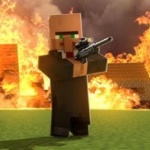 VT344 member profile picture