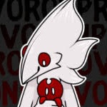 JackFOXS member profile picture