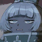 NanoThePancake member profile picture