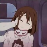 _darkflake_ member profile picture