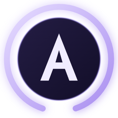 AetherUI addon image logo