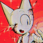 morningstar1 member profile picture