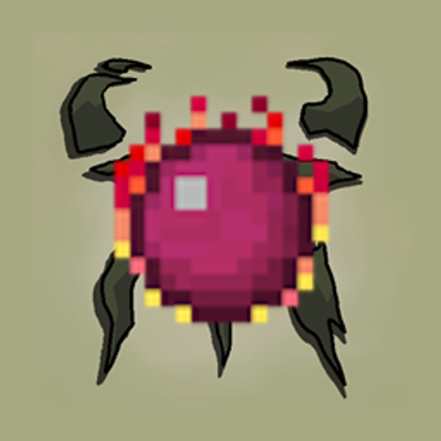 EMC for The Undergarden logo