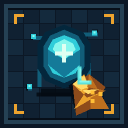 Building Gadgets2 AE2 Addon logo
