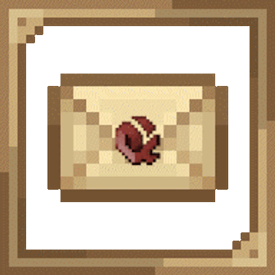 QuestLog Envelope Addon [QLXE]